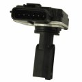 Jdmspeed New Mass Air Flow Sensor Meter Maf 74-50011 Xf2f12b579ba Replacement For Ford Escape Exporler