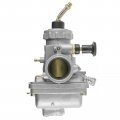 Carburetor For Yamaha Rt180 Rt-180 Rt 180 1990-1998 Mod-ztf1-4006