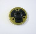 Amp M5r2stc Ford F150 M5r2 Shift Top Cover 3 Bolt 