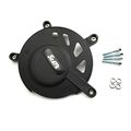 Engine Clutch Cover Set Protector For Suzuki Gsxr 600 750 2006-2013 B075dvq916 