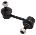 Febest 0423-cw8rl Rear Left Stabilizer Link 