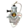 Carburetor For 2000-2004 Yamaha Ttr125 Ttr 125 Carb