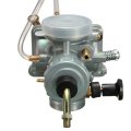 Carburetor For 2000-2004 Yamaha Ttr125 Ttr 125 Carb