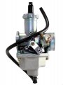 Carburetor For Honda Xr200r 1981-1983 1986-1997 Xr100 1981-1985 Xr200 1980-1984