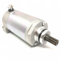 Motadin Starter Compatible With Yamaha Xt250 2008-2020 