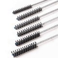 Goodson Flex Ball Hone Set 6-pieces 6 4mm-11mm 