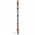 Erickson Erk09133 09133 Vertical O Track 