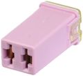 Littelfuse Jcas30bp Fuse 