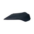 Front Lower Spoiler Passenger Side For Audi Q5 2021 2022 Primed Gray Pp Plastic Replacement Au1047107 191275827789 