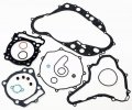 Namura Full Gasket Set Suzuki Ltr450 Manufacturer Part Number 180494-ad Vpn Na-30005f-ad Condition New 
