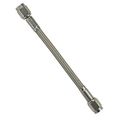 Fragola 360048 Brake Hose Assembly 4 Str X 48 
