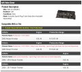 Left Driver Side Engine Valve Cover Assembly With Spark Plug Tube Seals Compatible 2005-2017 Nissan Frontier 4 0l V6 From 10 01