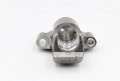 Polaris Caliper-1-3 16 Lh 188 Port Sportsman Ranger Scrambler Magnum 