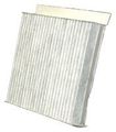 Wix Filters 24867 Cabin Air Panel Pack Of 1 