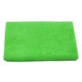 Grip 36 Pack 12 X Microfiber Cleaning Towels Cleans Without Scratching Clean Dry Buff Wax Polish Lint-free Home Garage Workshop 