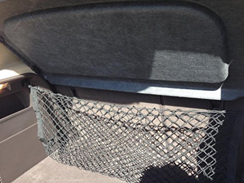 Envelope Trunk Cargo Net For Buick Encore 2013 14 15 2016 2017