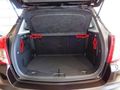 Envelope Trunk Cargo Net For Buick Encore 2013 14 15 2016 2017
