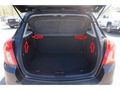 Envelope Trunk Cargo Net For Buick Encore 2013 14 15 2016 2017