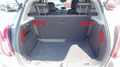 Envelope Trunk Cargo Net For Buick Encore 2013 14 15 2016 2017
