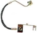 Raybestos Bh382389 Professional Grade Brake Hydraulic Hose 