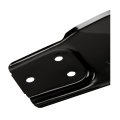 Transfer Case Skid Plate For Gmc Sierra 2500 3500 Hd 2011 To 2019 Steel Bolt On 0 07 In Thickness Replacement 25871126 