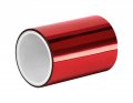 3m 850r Polyester Film Tape Width X 5 Yd Length 