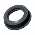 Polaris Rzr Flanged Seal W Helix 29 X 44 10 Genuine Oem Part Qty 1