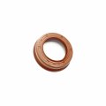 Polaris Rzr Flanged Seal W Helix 29 X 44 10 Genuine Oem Part Qty 1