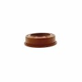 Polaris Rzr Flanged Seal W Helix 29 X 44 10 Genuine Oem Part Qty 1
