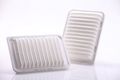 Premium Guard Pa5655 Air Filter 