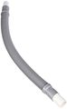 Eshopps Aeo19020 Hose For Aquarium Water Pump 4-feet 