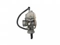 Carburetor W Air Filter For Honda Xr80r Xr 80 R Carb 1985-2003