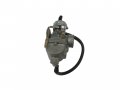 Carburetor W Air Filter For Honda Xr80r Xr 80 R Carb 1985-2003