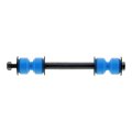Stabilizer Bar Link Set For 1992 To 2004 Gmc Jimmy Front Suspension Natural Rubber 8 38 In Bolt Length Alx-pau-me-mk5254-cla5 
