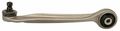 Jtc421 Suspension Control Arm And Ball Joint Assembly Front Left Upper Forward For Audi A4 Quattro 1996 2009 A6 Volkswagen 
