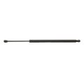 Lift Support Passenger Side For 2022 Toyota Corolla Cross Liftgate Stay L Model Replacement To1910119 And 689500a070 