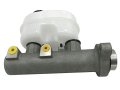 Brake Master Cylinder For 1998-2001 Dodge Ram 1500 With Power Brakes 