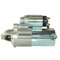 Dsa 12volt 12 Teeth Pmgr Starter Compatible With Replacement For Generac Generator Various Models 2000 0e6729 0e9747srv 0g7461