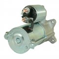 Dsa 12volt 12 Teeth Pmgr Starter Compatible With Replacement For Generac Generator Various Models 2000 0e6729 0e9747srv 0g7461