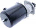 Solarhome New Power Steering Pump 188772m92 1884357m91 523090m91 Compatible With Massey Ferguson 165 302 50 255 304 356 30 203