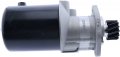 Solarhome New Power Steering Pump 188772m92 1884357m91 523090m91 Compatible With Massey Ferguson 165 302 50 255 304 356 30 203