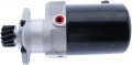 Solarhome New Power Steering Pump 188772m92 1884357m91 523090m91 Compatible With Massey Ferguson 165 302 50 255 304 356 30 203