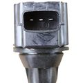 Ignition Coil Pack Pencil On Plug Sentra 1 8l Complete Oem Fit C351
