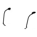 Kimpex Fender Protector Fits Kawasaki 473037 