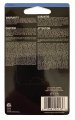 Feit Electric Accent Led Blue Night Light 2 Pack