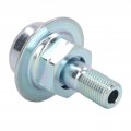 Raguso 23270a 62010 Fuel Damper Standard Perfectly Fitting Easy Install Pressure Pulsation Injection Strut For Upgrade 