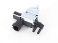 Genuine Nissan Parts Valve Assy-solenoid 14955-8j10a 