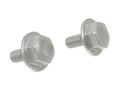 1956-1975 Corvette Hard Top Hold Down Bolts
