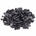 Xtremeamazing Grille Grill Retainer Clips Fastener Pack Of 50 