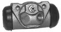 Raybestos Wc37219 Professional Grade Drum Brake Wheel Cylinder 